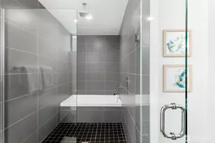 2608 S Judkins St, Seattle, WA 98144 - Photo 15