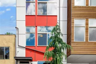 2608 S Judkins St, Seattle, WA 98144 - Photo 37