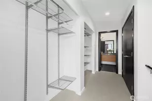 2608 S Judkins St, Seattle, WA 98144 - Photo 17