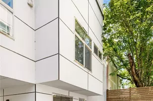 2608 S Judkins St, Seattle, WA 98144 - Photo 33