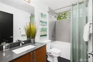 2608 S Judkins St, Seattle, WA 98144 - Photo 21