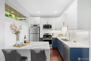 2608 S Judkins St, Seattle, WA 98144 - Photo 7