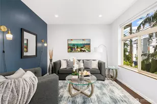 2608 S Judkins St, Seattle, WA 98144 - Photo 5