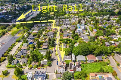 2608 S Judkins Street #A, Seattle, WA 98144 - Photo 27