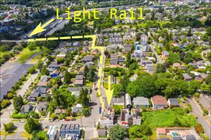 2608 S Judkins St, Seattle, WA 98144 - Photo 27