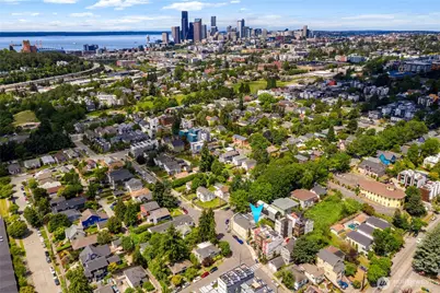 2608 S Judkins Street #A, Seattle, WA 98144 - Photo 29