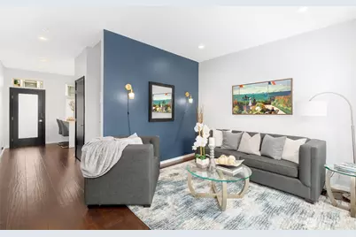 2608 S Judkins Street #A, Seattle, WA 98144 - Photo 3