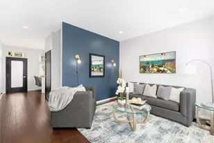 2608 S Judkins St, Seattle, WA 98144 - Photo 3