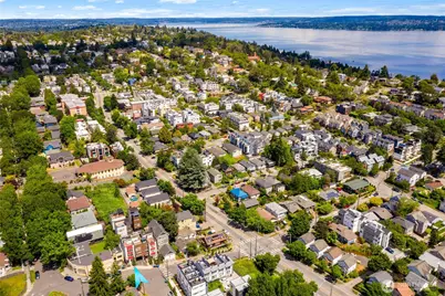 2608 S Judkins Street #A, Seattle, WA 98144 - Photo 31