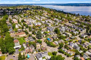 2608 S Judkins St, Seattle, WA 98144 - Photo 31