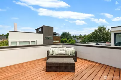 2608 S Judkins Street #A, Seattle, WA 98144 - Photo 23