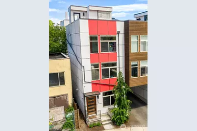 2608 S Judkins Street #A, Seattle, WA 98144 - Photo 35