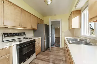 2800 I Street, Washougal, WA 98671 - Photo 13