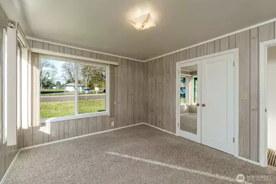 2800 I Street, Washougal, WA 98671 - Photo 21