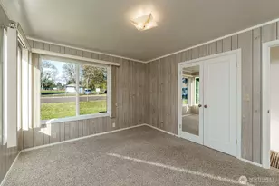 2800 I St, Washougal, WA 98671 - Photo 21