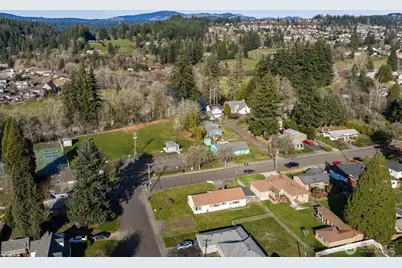 2800 I Street, Washougal, WA 98671 - Photo 37