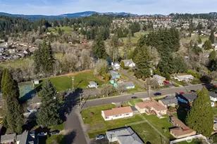 2800 I St, Washougal, WA 98671 - Photo 37