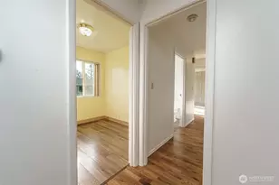 2800 I St, Washougal, WA 98671 - Photo 17