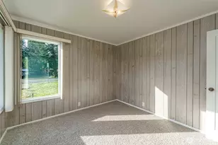 2800 I St, Washougal, WA 98671 - Photo 23