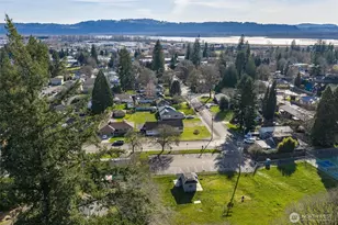 2800 I St, Washougal, WA 98671 - Photo 27