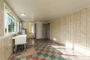 2800 I St, Washougal, WA 98671 - Photo 15