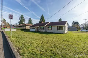 2800 I St, Washougal, WA 98671 - Photo 5