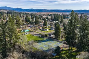 2800 I St, Washougal, WA 98671 - Photo 29