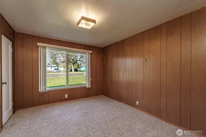 2800 I Street, Washougal, WA 98671 - Photo 19