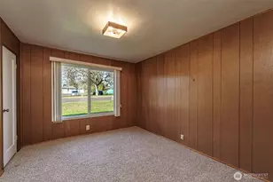 2800 I St, Washougal, WA 98671 - Photo 19