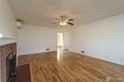 2800 I Street, Washougal, WA 98671 - Photo 9