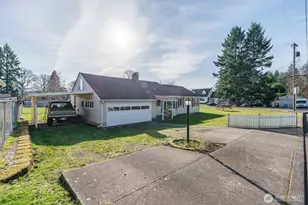 2800 I St, Washougal, WA 98671 - Photo 3