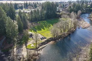 2800 I St, Washougal, WA 98671 - Photo 33