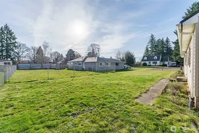 2800 I Street, Washougal, WA 98671 - Photo 25