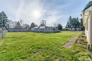 2800 I St, Washougal, WA 98671 - Photo 25