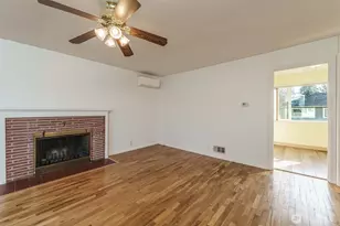 2800 I St, Washougal, WA 98671 - Photo 11