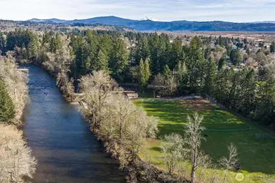 2800 I Street, Washougal, WA 98671 - Photo 31