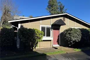 150 2nd Pl NW, Issaquah, WA 98027 - Photo 1