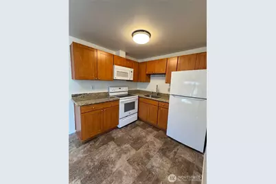 150 2nd Place NW, Issaquah, WA 98027 - Photo 7