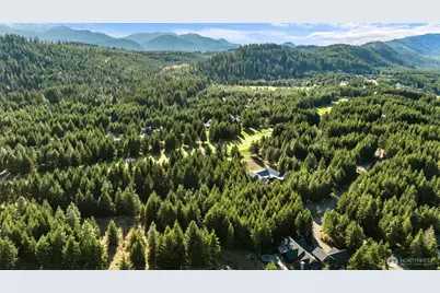 90 Gold Fountain Lane, Cle Elum, WA 98922 - Photo 11