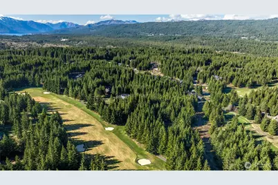 90 Gold Fountain Lane, Cle Elum, WA 98922 - Photo 15