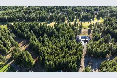 90 Gold Fountain Lane, Cle Elum, WA 98922 - Photo 9