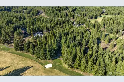 90 Gold Fountain Lane, Cle Elum, WA 98922 - Photo 17