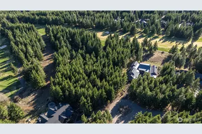 90 Gold Fountain Lane, Cle Elum, WA 98922 - Photo 7