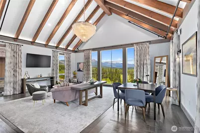 90 Gold Fountain Lane, Cle Elum, WA 98922 - Photo 21