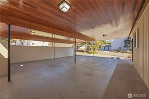 608 Plaza Way, Brewster, WA 98812 - Photo 21