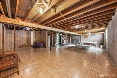 608 Plaza Way, Brewster, WA 98812 - Photo 15