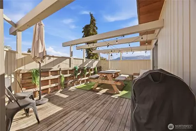 608 Plaza Way, Brewster, WA 98812 - Photo 19