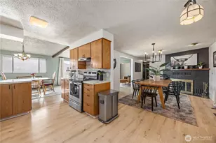 608 Plaza Way, Brewster, WA 98812 - Photo 7