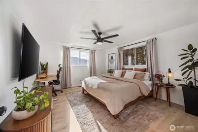 608 Plaza Way, Brewster, WA 98812 - Photo 11