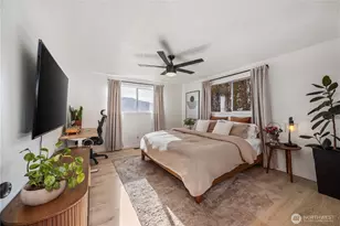 608 Plaza Way, Brewster, WA 98812 - Photo 11